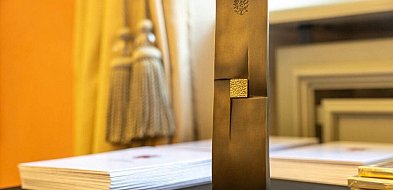 Kujawsko-Pomorski Lider Edukacji – nabór do 5 września