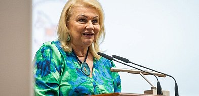 Nowoczesna edukacja od najmłodszych lat