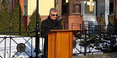 106. rocznica powrotu Chełmna do Wolnej Polski