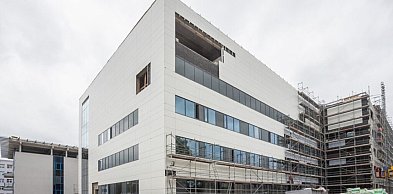 Inwestycje 2026: zdrowie