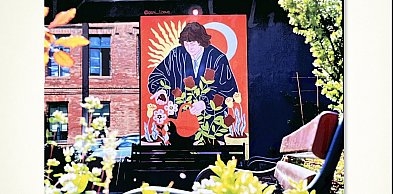 Nowość w Muzeum Ziemi Chełmińskiej