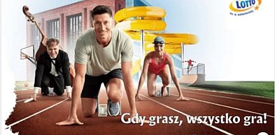 Zagłosuj na boisko sportowo-integracyjne w naszej Gminie!