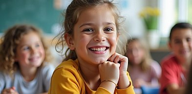 Zasiłek opiekuńczy w przypadku nieprzewidzianego zamknięcia szkoły, przedszkola