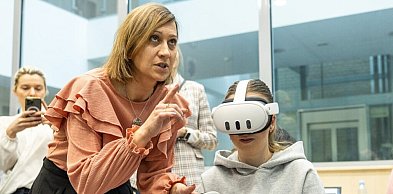 Inwestycje 2026: nowoczesna szkoła jutra