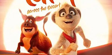 Ferie zimowe – dodatkowy dzień atrakcji