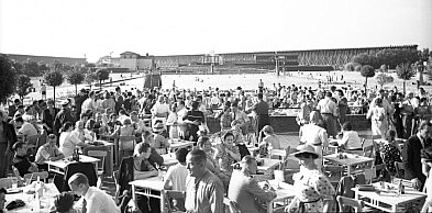 Strefa uzdrowiskowa w Ciechocinku wkrótce jak za najlepszych czasów