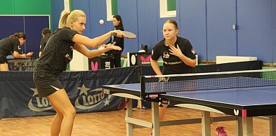 Sensacja wisiała w powietrzu. Wicelider za mocny dla AGRO-SIECI Chełmno