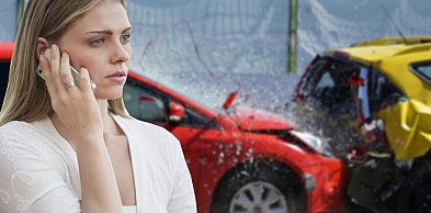 Odszkodowanie z OC sprawcy a zadośćuczynienie – co powinni wiedzieć mieszkańcy Che