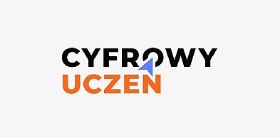 „Cyfrowy Uczeń”. 75 tys. zł na nowoczesne wyposażenie Poradni