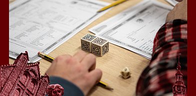 9DragonValentine’s – Strefa Nine Dragons