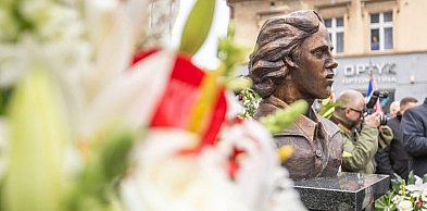 Piotr Bartoszcze – wierny wartościom i polskiej wsi