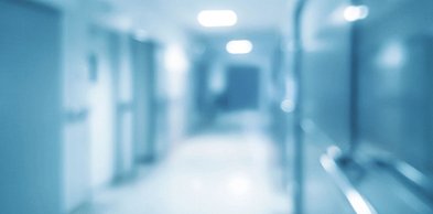 Od objawu do diagnozy: Nowoczesne metody diagnostyki onkologicznej, które zwiększa