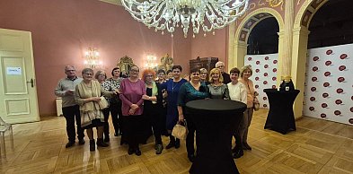 Teatralny Piątek za nami!