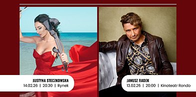 25. Walentynki Chełmińskie już w przyszły weekend