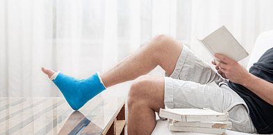 100 procent wynagrodzenia na L4. Wielu pracowników nie zna tej zasady