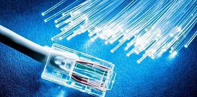 𝙄𝙣𝙛𝙤𝙧𝙢𝙖𝙘𝙟𝙖 𝙙𝙤𝙩𝙮𝙘𝙯𝙖̨𝙘𝙖 𝙗𝙪𝙙𝙤𝙬𝙮 𝙨𝙞𝙚𝙘𝙞 𝙞𝙣𝙩𝙚𝙧𝙣𝙚𝙩