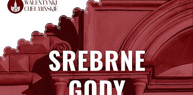 Wystawa z okazji 25-lecia pożycia małżeńskiego