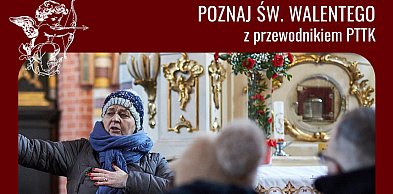 Gotowi na podróż w czasie?