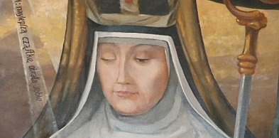 Orszak Magdaleny Mortęskiej: 15 lutego godz. 17:00