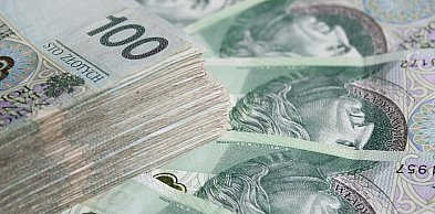 Kiedy można otrzymać środki z subkonta w ZUS?