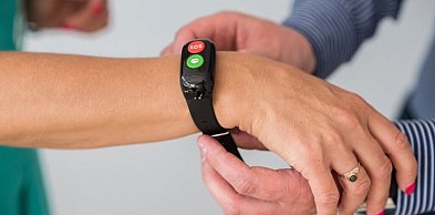 Inwestycje 2026: wsparcie, integracja, pomoc potrzebującym