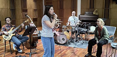 15 lutego Koncert Finałowy Festiwalu Piosenki Miłosnej