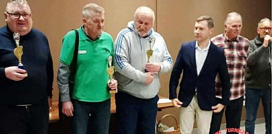 Świetne wieści z województwa pomorskiego