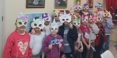 Ruszyła druga edycja Kreatywnych Poniedziałków