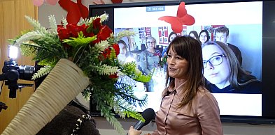 Wyniki XIV Konkursu dla szkół gastronomicznych "Alchemia i Amory w Kuchni"