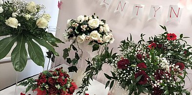 Kompozycje walentynkowe – kreatywność i praktyczne umiejętności uczniów