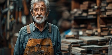 Od marca wyższe limity dorabiania