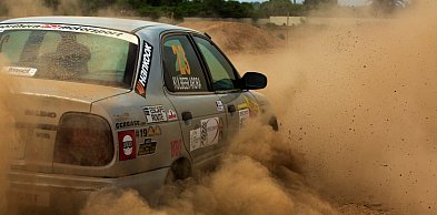 5 pomysłów na prezent dla mężczyzny, który kocha mocne wrażenia