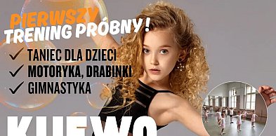 Początek nowego tygodnia z promocją!