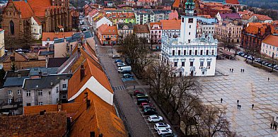 Dzieje się w Chełmnie!