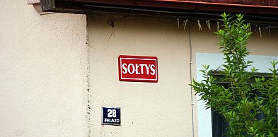 Podwyżka dla sołtysów. Wiadomo, ile wyniesie świadczenie