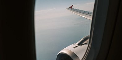 Oferty super last minute a last minute – czym się różnią?