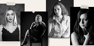 Drogie Panie z Chełmna i okolic!