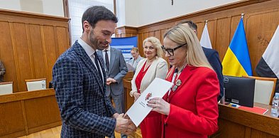 FEdKP: edukacja, infrastruktura publiczna, projekty medyczne