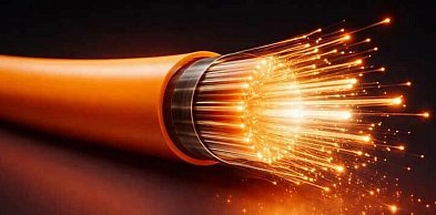 Informacja od firmy ETH Sieci Komputerowe sp. z o.o. w sprawie budowy sieci