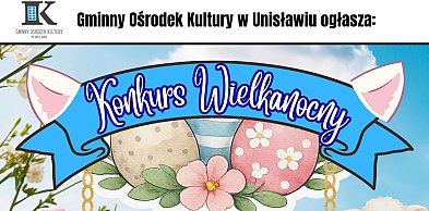 Daj się ponieść wielkanocnej kreatywności!