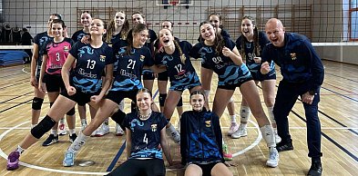 CULMEN Chełmno po marzenia do Olsztyna. Wielkie firmy na drodze