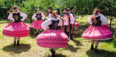 Dzień Kobiet? Robimy go z przytupem!