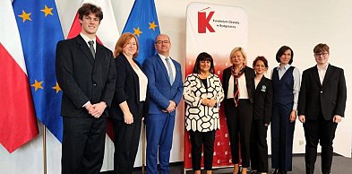 Trzy szkoły, trzy tarcze w Rankingu Perspektywy. Tak uczymy w powiecie