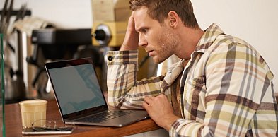 ZUS wyśle przypomnienie, zanim pojawi się upomnienie