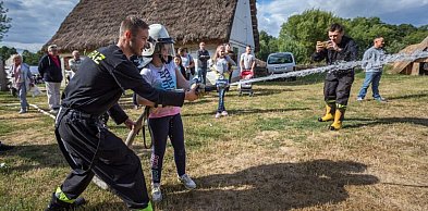 Sołectwo na medal – zgłoś swoją inicjatywę do konkursu