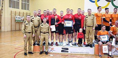 To wspaniała wiadomość!