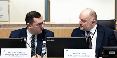 Bruksela: Rolnictwo to nie problem – to rozwiązanie