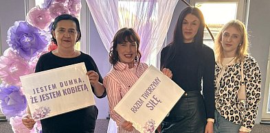 Twórcze warsztaty tworzenia biżuterii