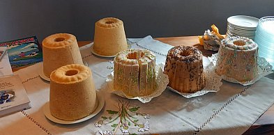 Przed nami Ciafrotowo – 28.03.br.