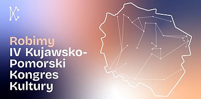 Spotkanie przed IV Kujawsko-Pomorskim Kongresem Kultury